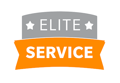 Elite Plumbers Service Strawberry Hill, Whitton, TW2