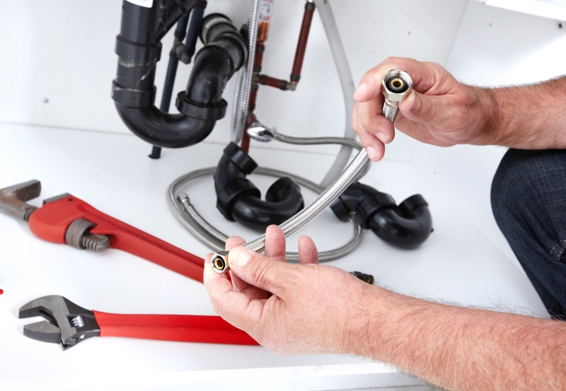 Clogged Toilet Repair Strawberry Hill, Whitton, TW2