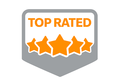 Top Rated Plumbers Strawberry Hill